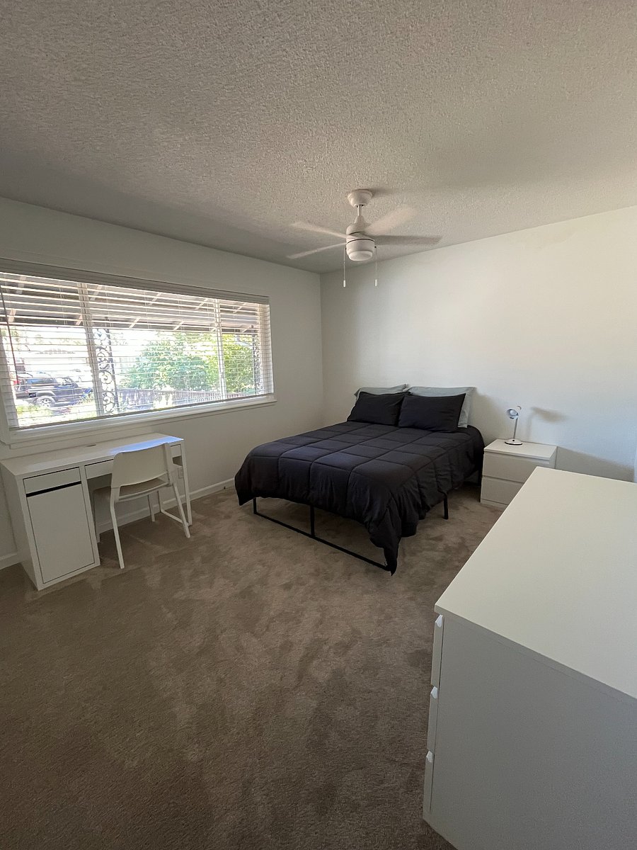 Furnished Finder property 853229_1 photo 4