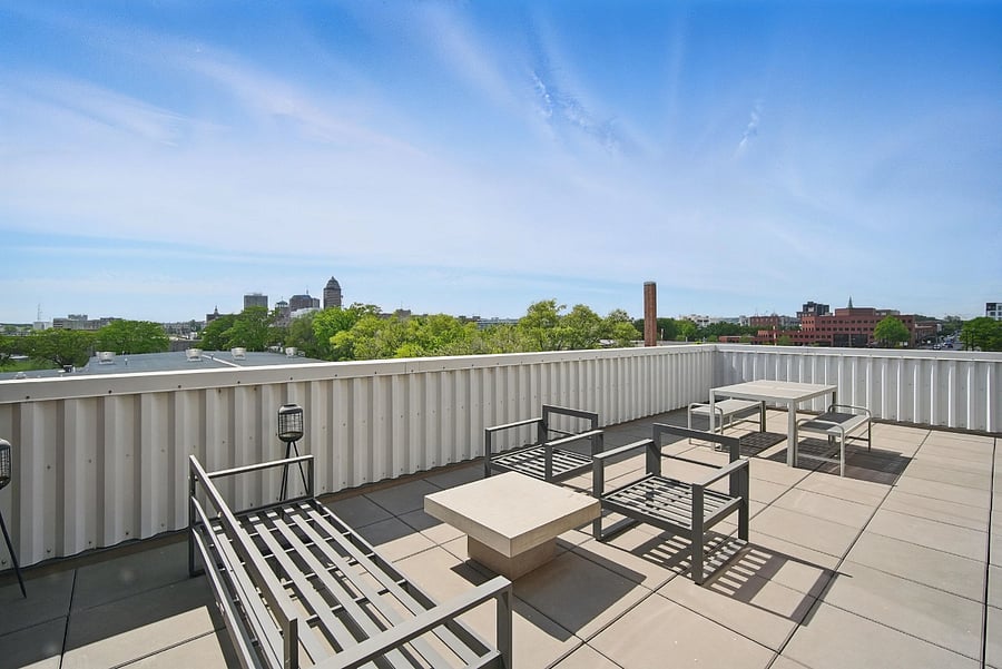 Furnished Finder property 853238_1 photo 10