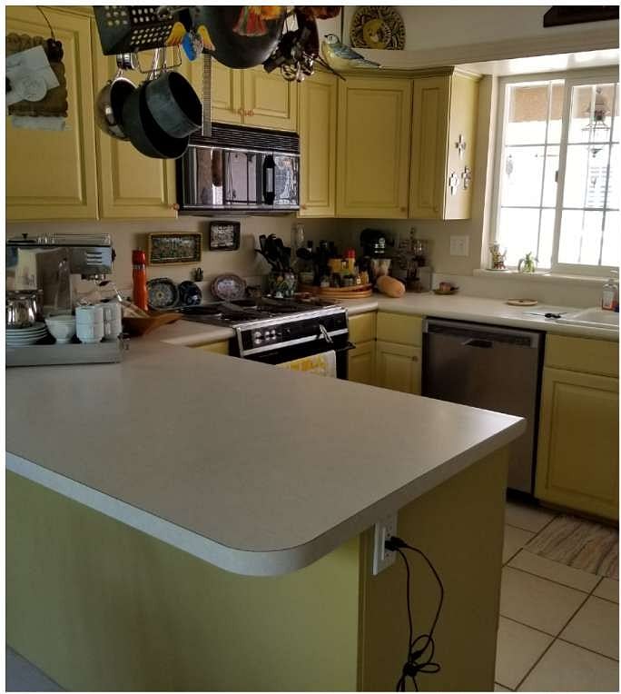 Furnished Finder property 853244_1 photo 9