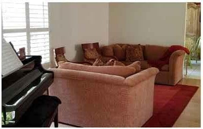 Furnished Finder property 853244_1 photo 11