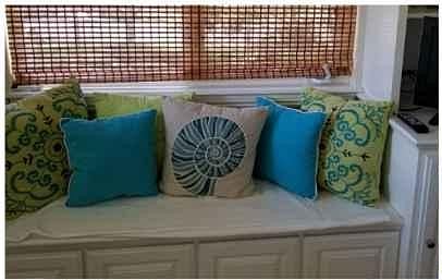 Furnished Finder property 853244_1 photo 7