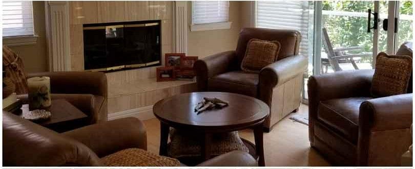 Furnished Finder property 853244_1 photo 10