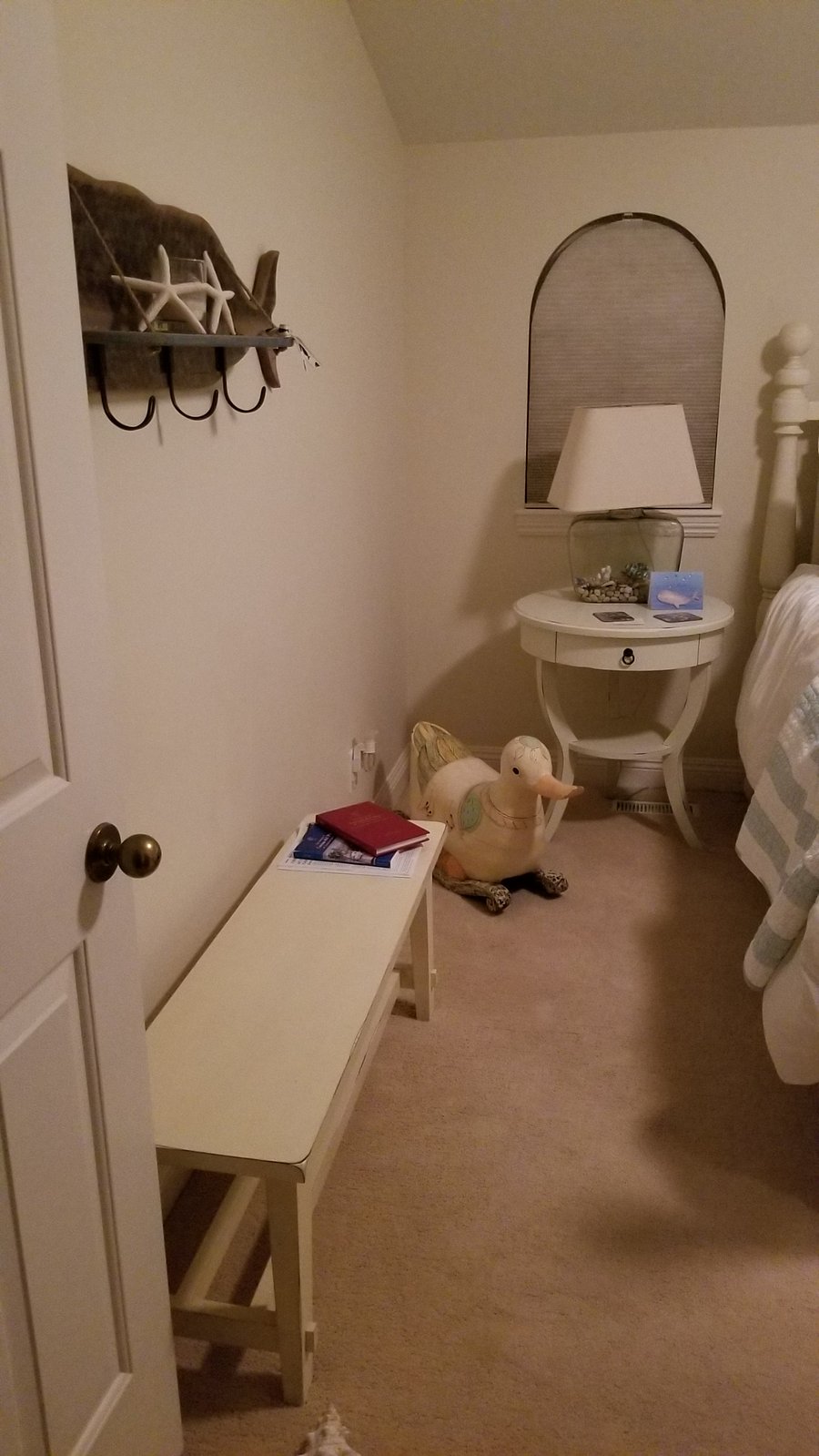 Furnished Finder property 853244_1 photo 4