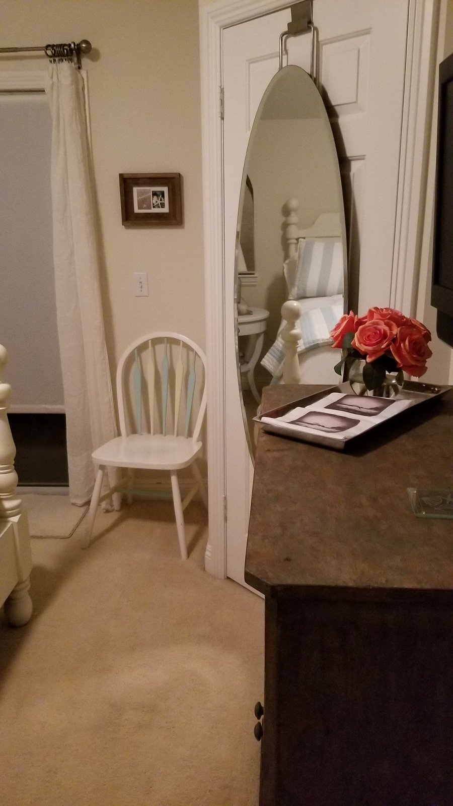 Furnished Finder property 853244_1 photo 3