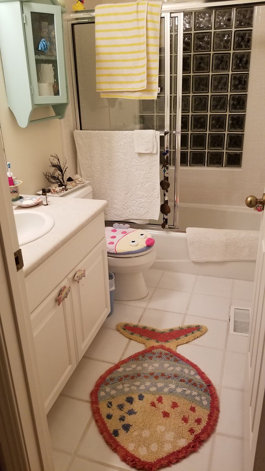 Furnished Finder property 853244_1 photo 6