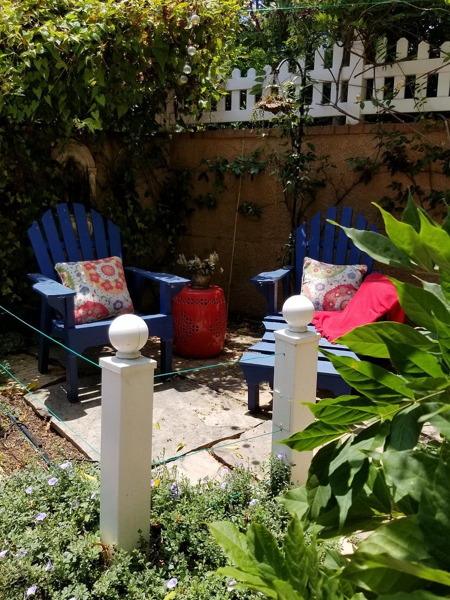 Furnished Finder property 853244_1 photo 12