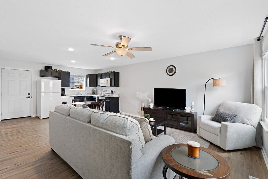 Furnished Finder property 853246_1 photo 6