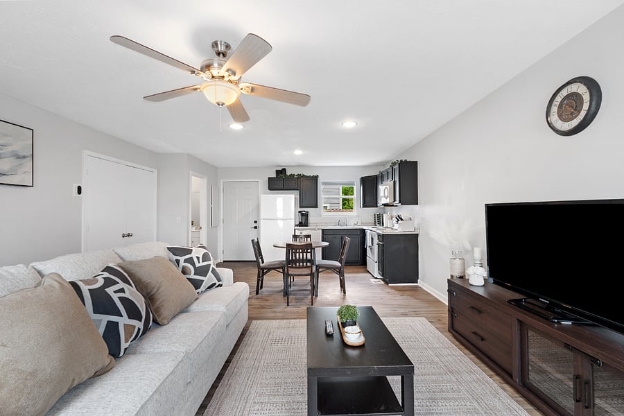 Furnished Finder property 853246_1 photo 5