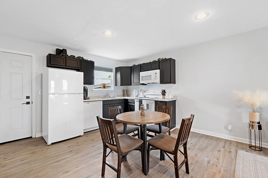 Furnished Finder property 853246_1 photo 8