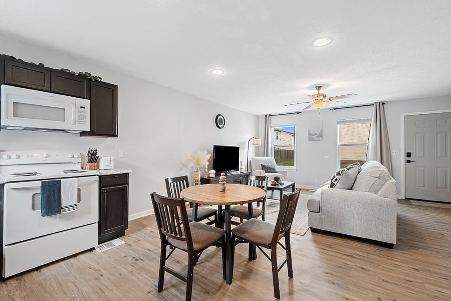 Furnished Finder property 853246_1 photo 9