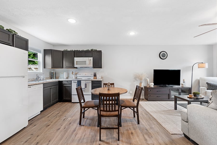 Furnished Finder property 853246_1 photo 11