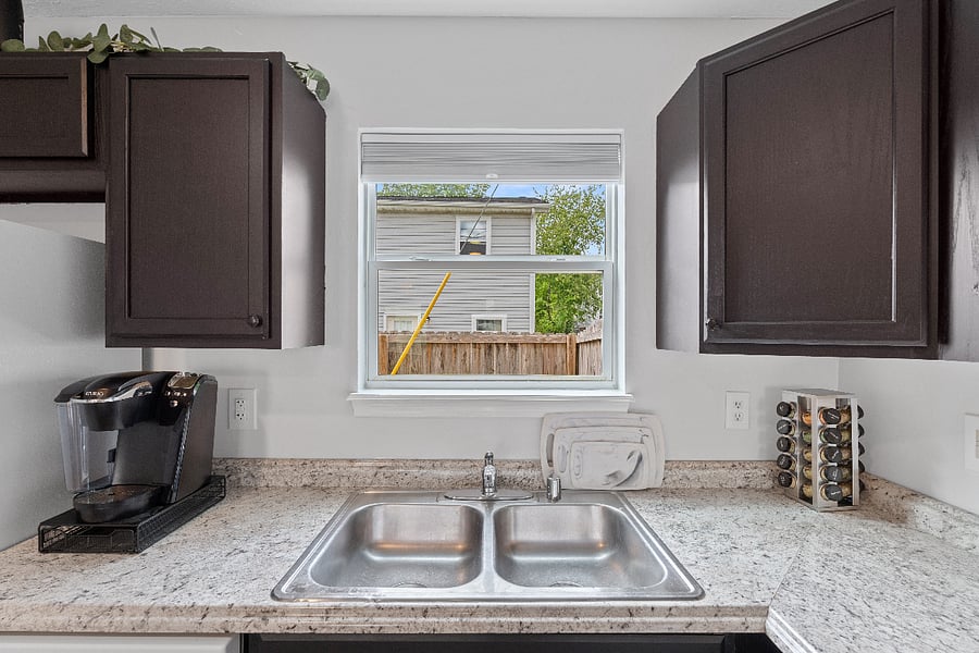 Furnished Finder property 853246_1 photo 13