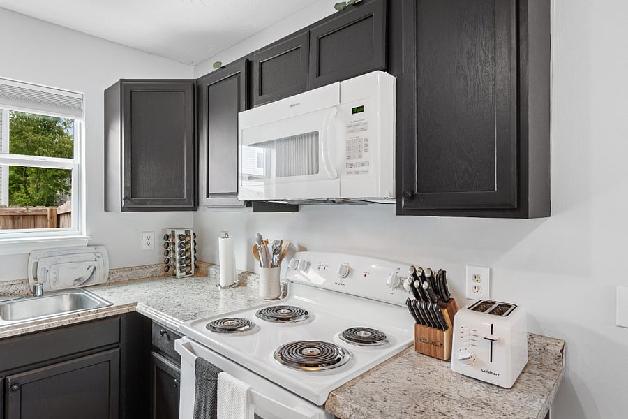 Furnished Finder property 853246_1 photo 15