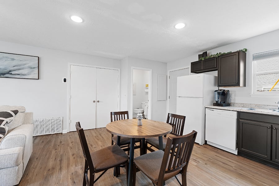 Furnished Finder property 853246_1 photo 12