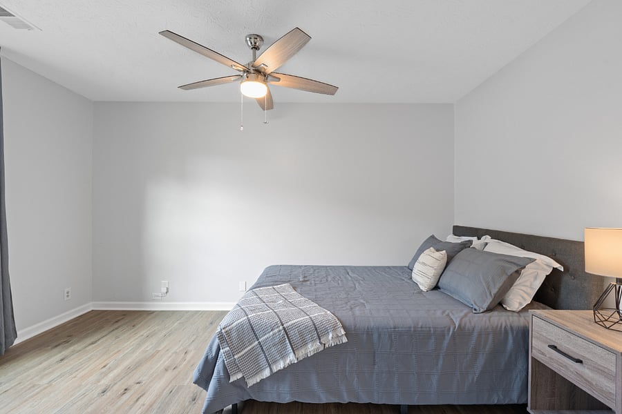 Furnished Finder property 853246_1 photo 21