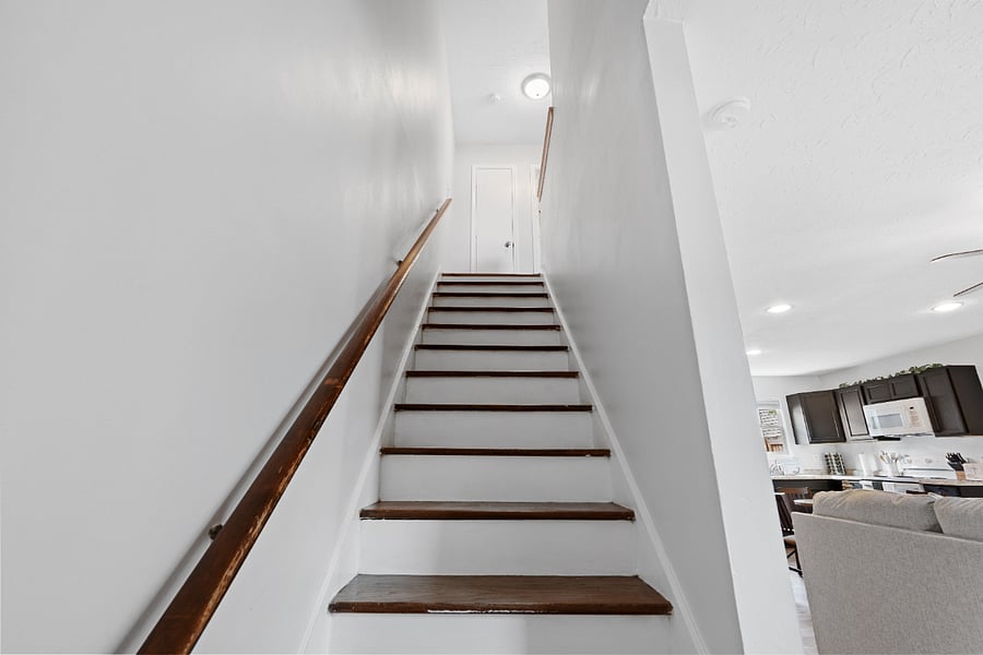 Furnished Finder property 853246_1 photo 18