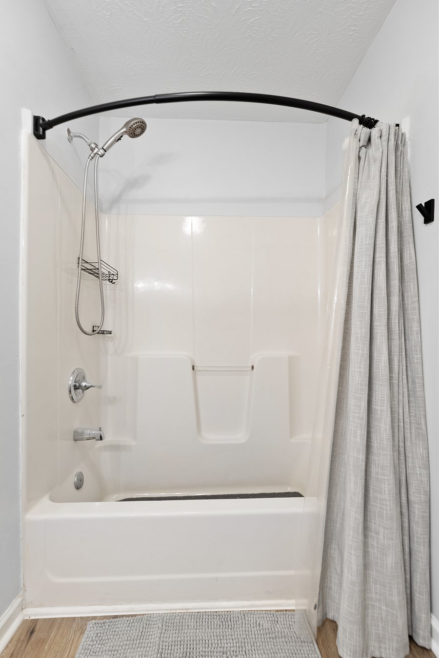 Furnished Finder property 853246_1 photo 20