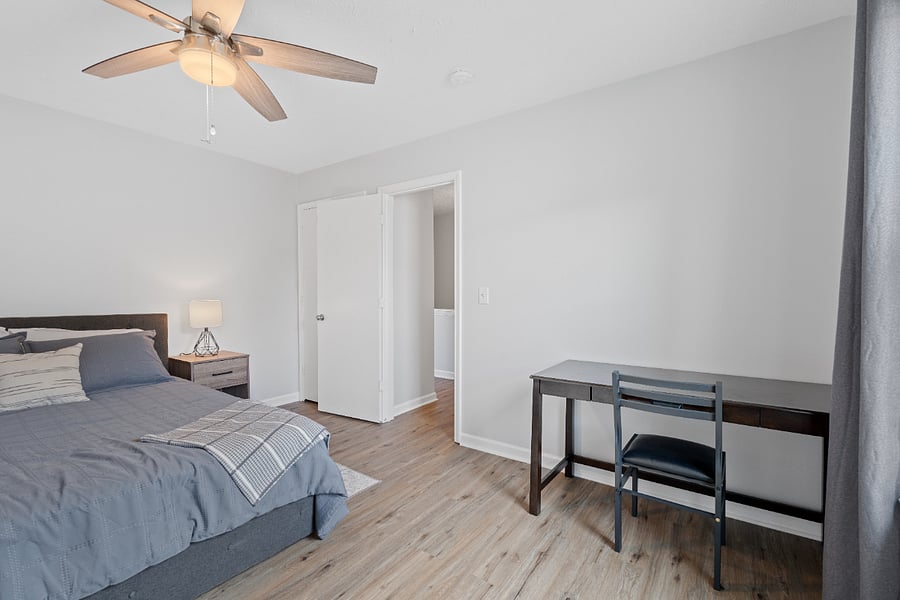 Furnished Finder property 853246_1 photo 22