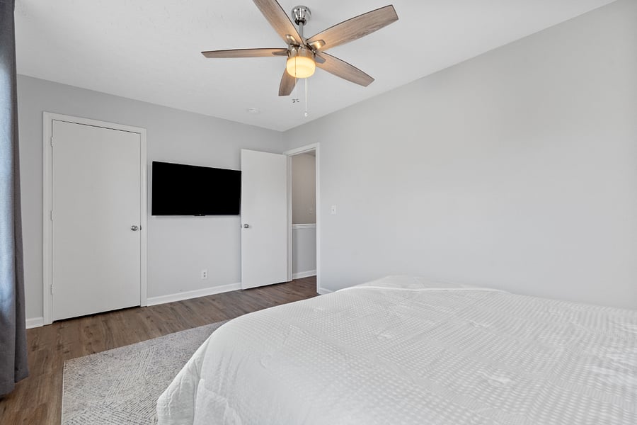 Furnished Finder property 853246_1 photo 26