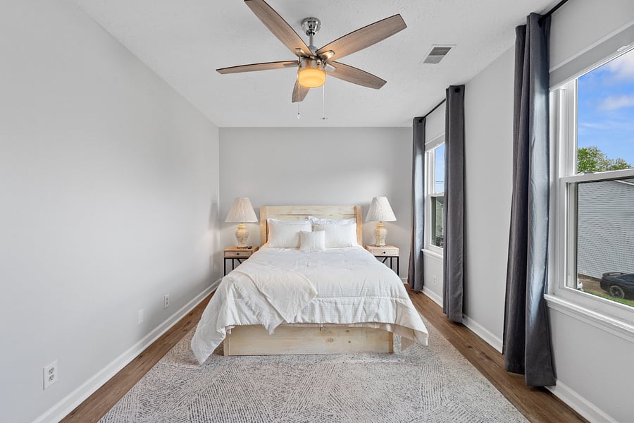 Furnished Finder property 853246_1 photo 23