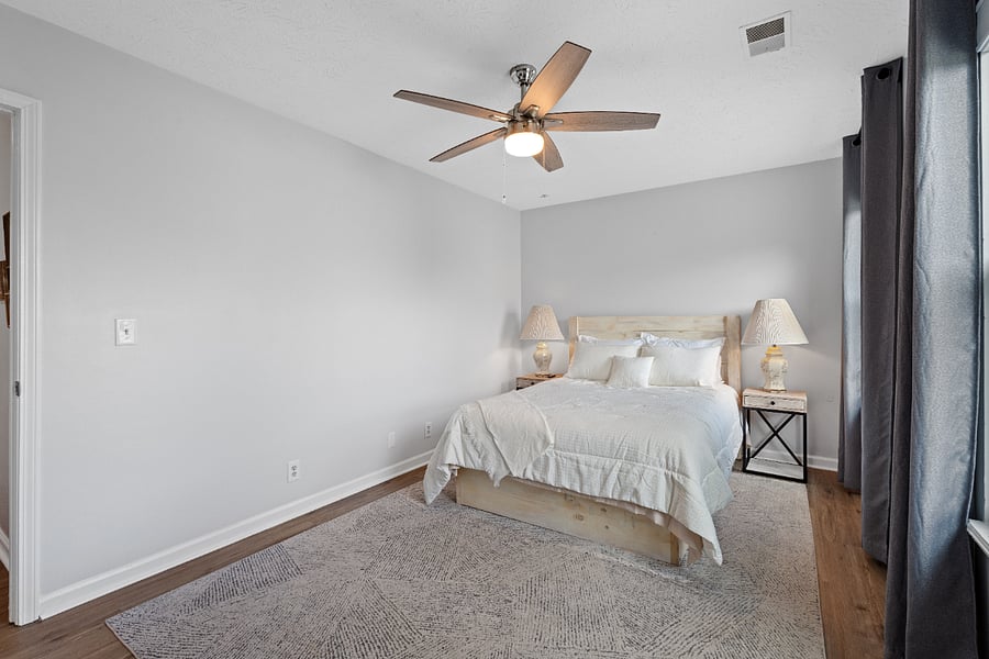 Furnished Finder property 853246_1 photo 24