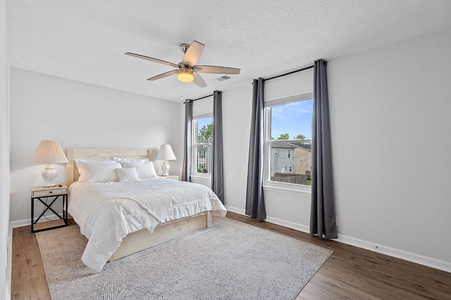 Furnished Finder property 853246_1 photo 25