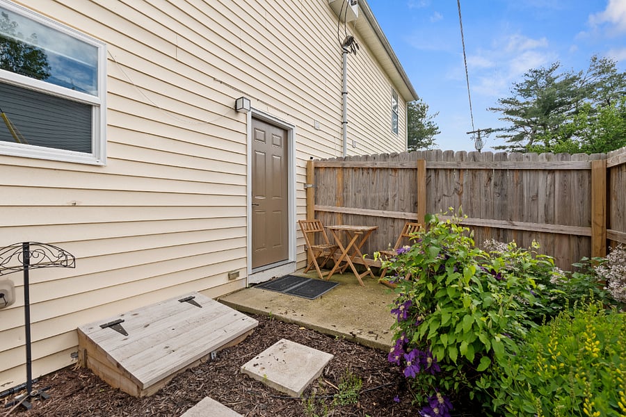 Furnished Finder property 853246_1 photo 28