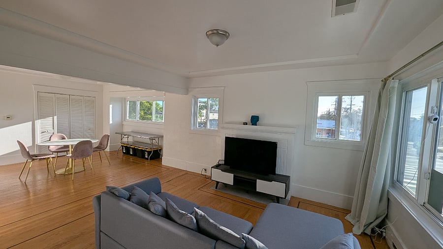 Furnished Finder property 853247_1 photo 5