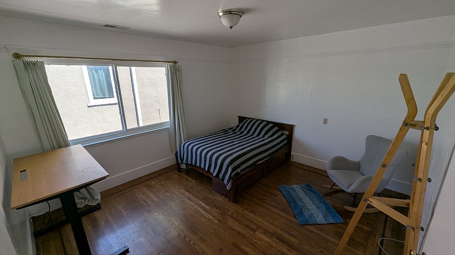 Furnished Finder property 853247_1 photo 4