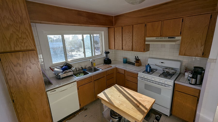 Furnished Finder property 853247_1 photo 3
