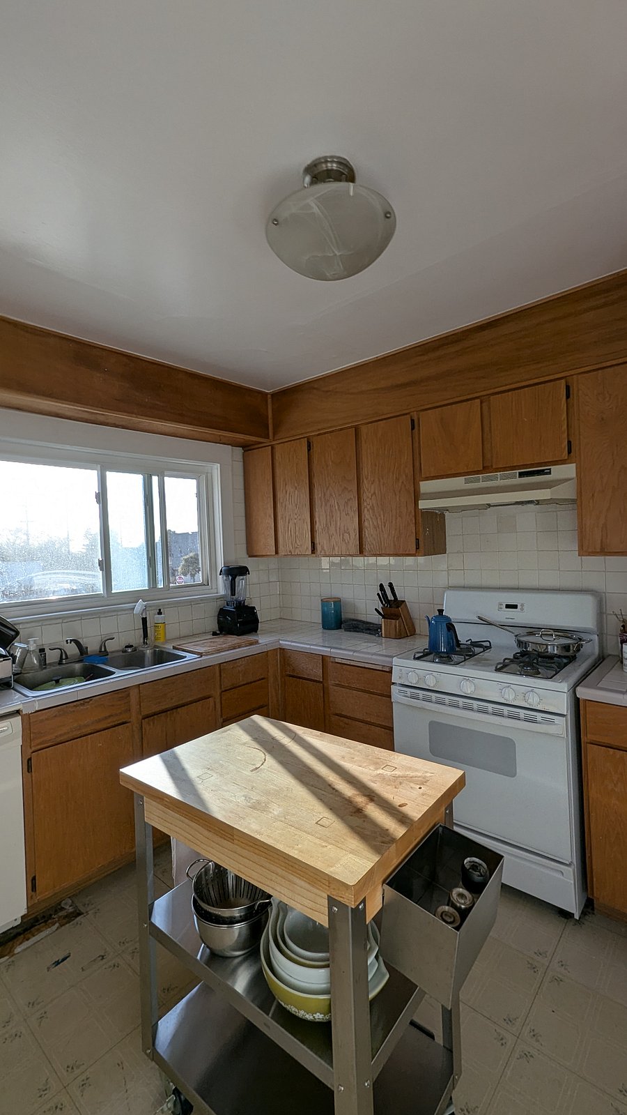 Furnished Finder property 853247_1 photo 6