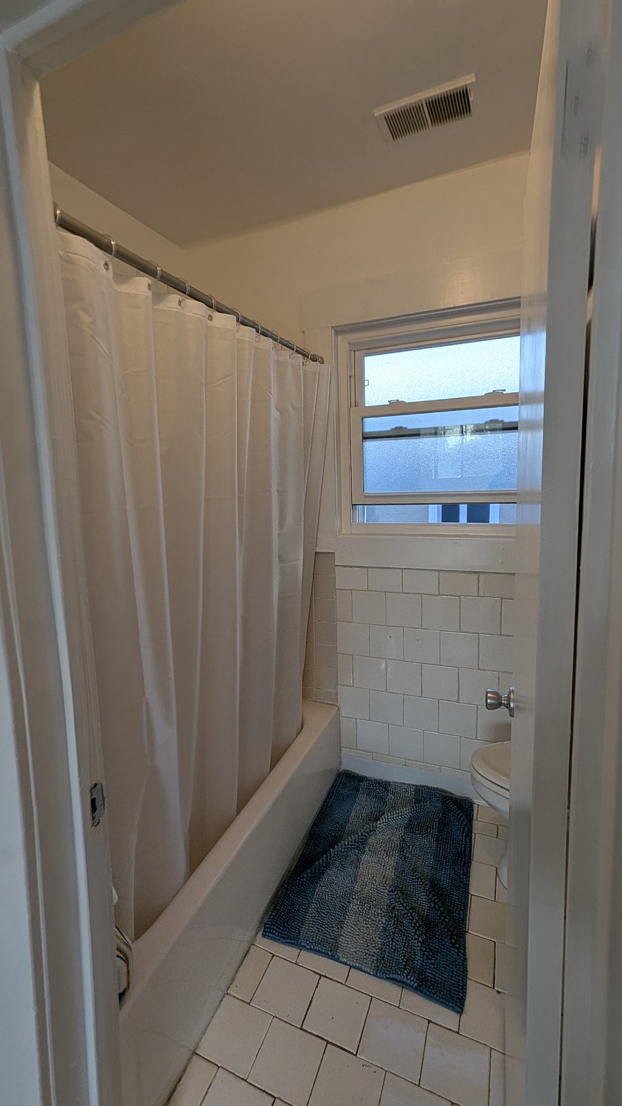 Furnished Finder property 853247_1 photo 7