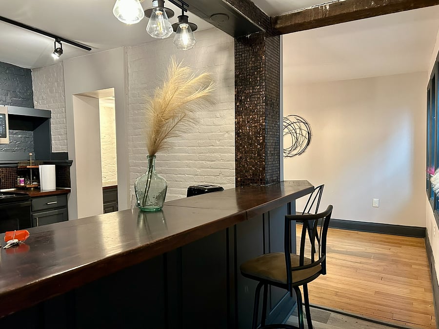 Furnished Finder property 853248_1 photo 4