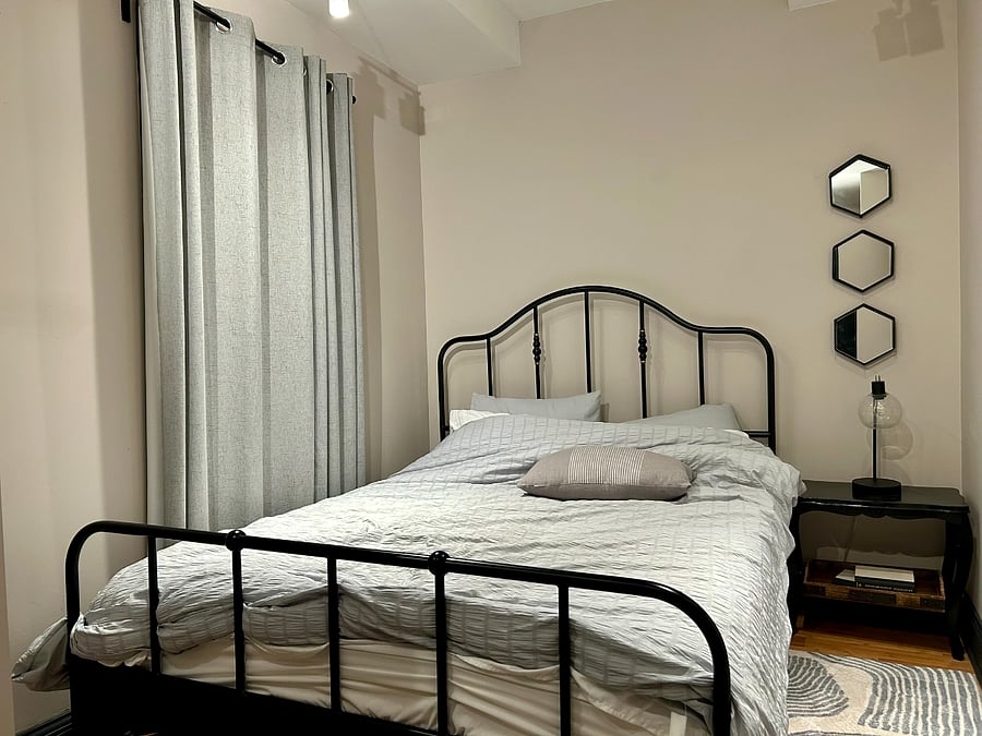 Furnished Finder property 853248_1 photo 6