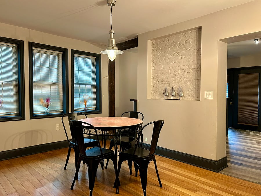 Furnished Finder property 853248_1 photo 7