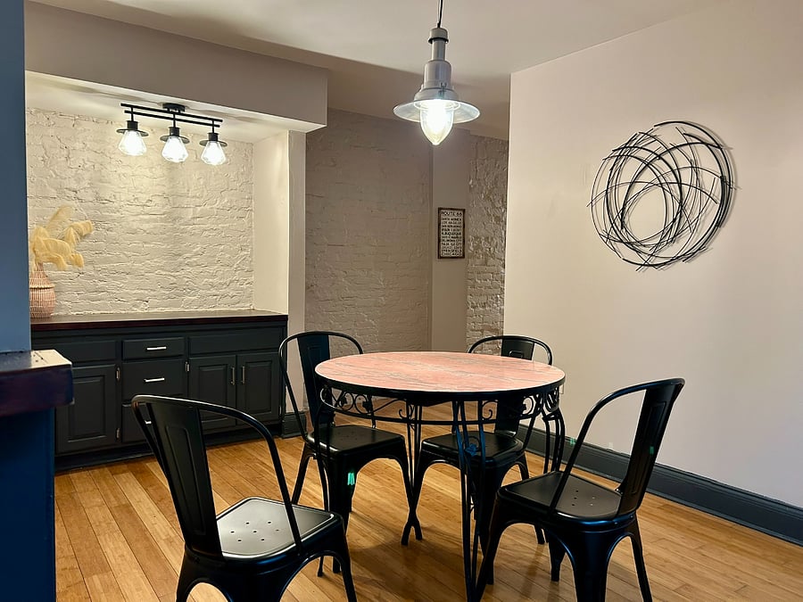 Furnished Finder property 853248_1 photo 11