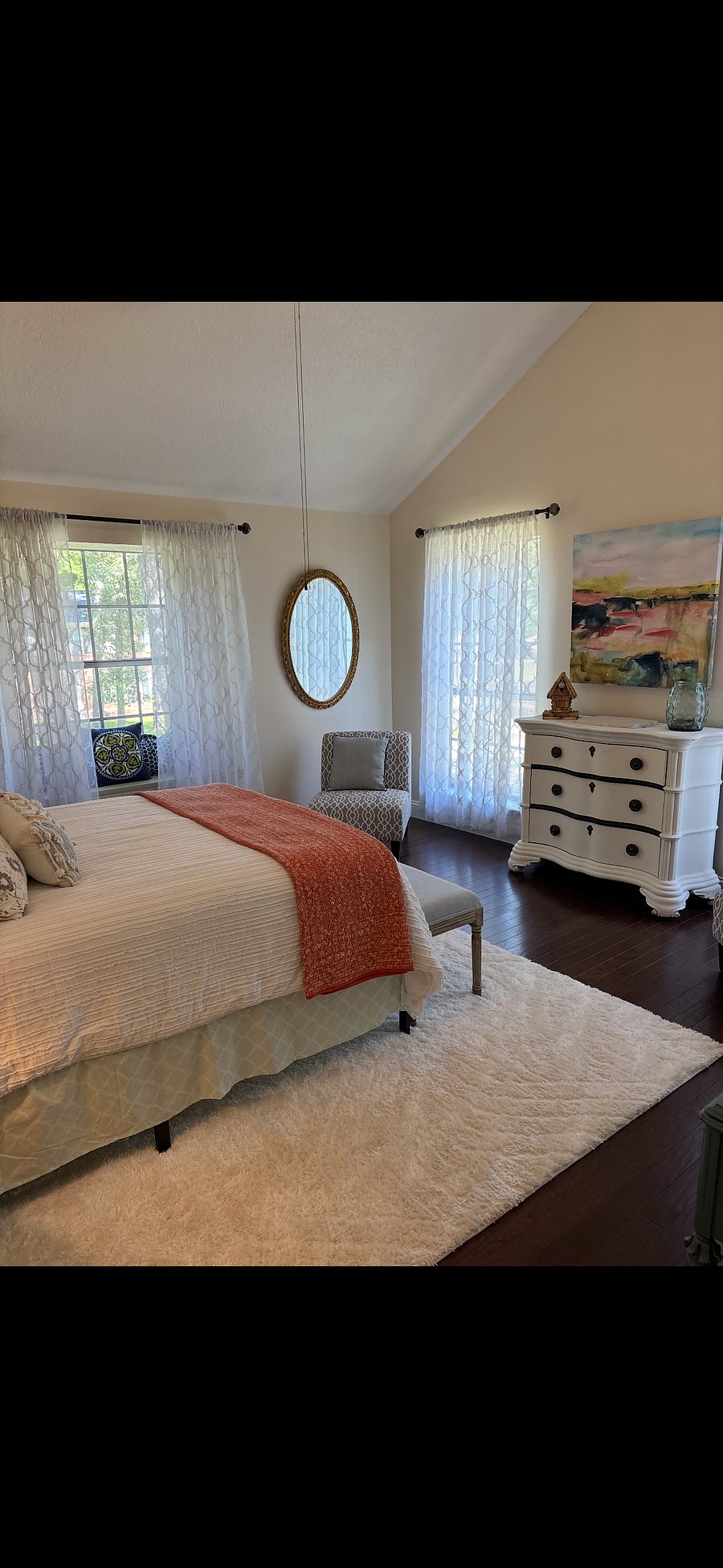 Furnished Finder property 853254_1 photo 13