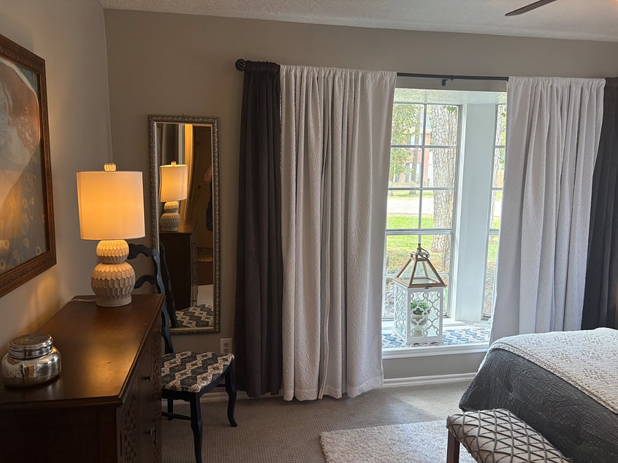 Furnished Finder property 853254_1 photo 5