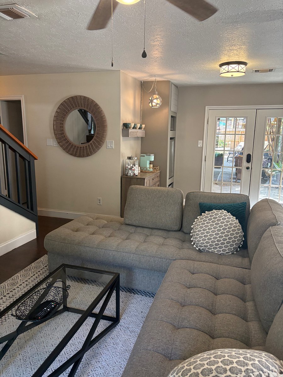 Furnished Finder property 853254_1 photo 9