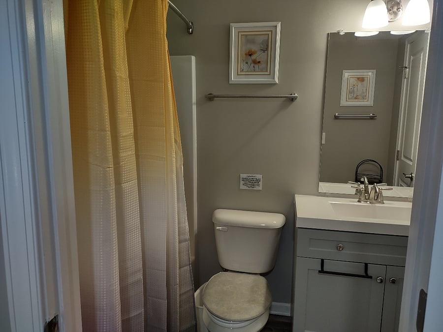 Furnished Finder property 853257_1 photo 6