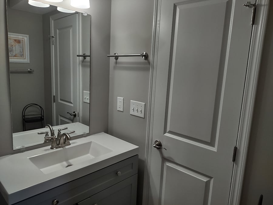 Furnished Finder property 853257_1 photo 8