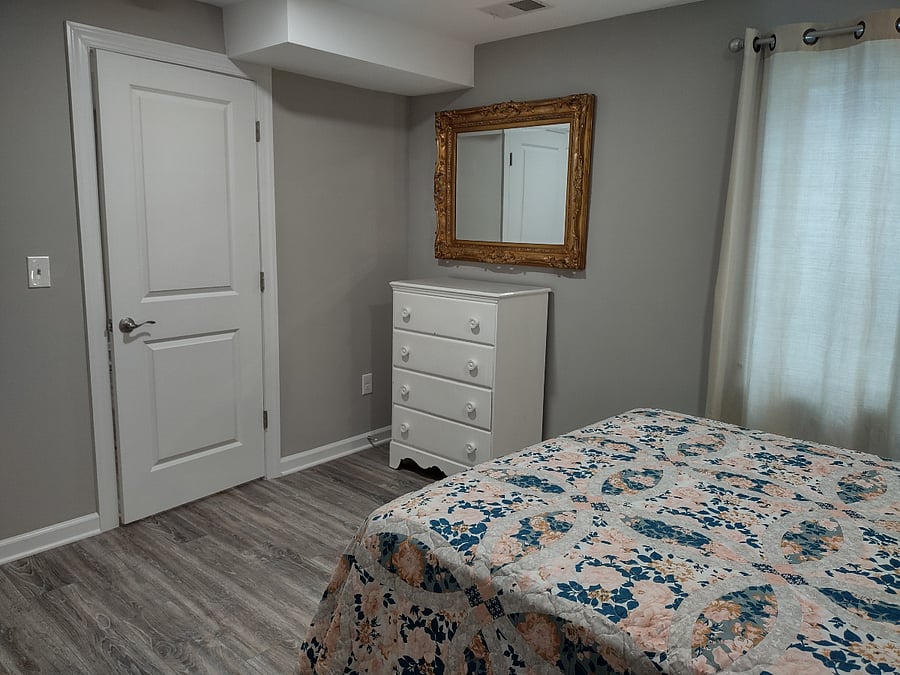 Furnished Finder property 853257_1 photo 9