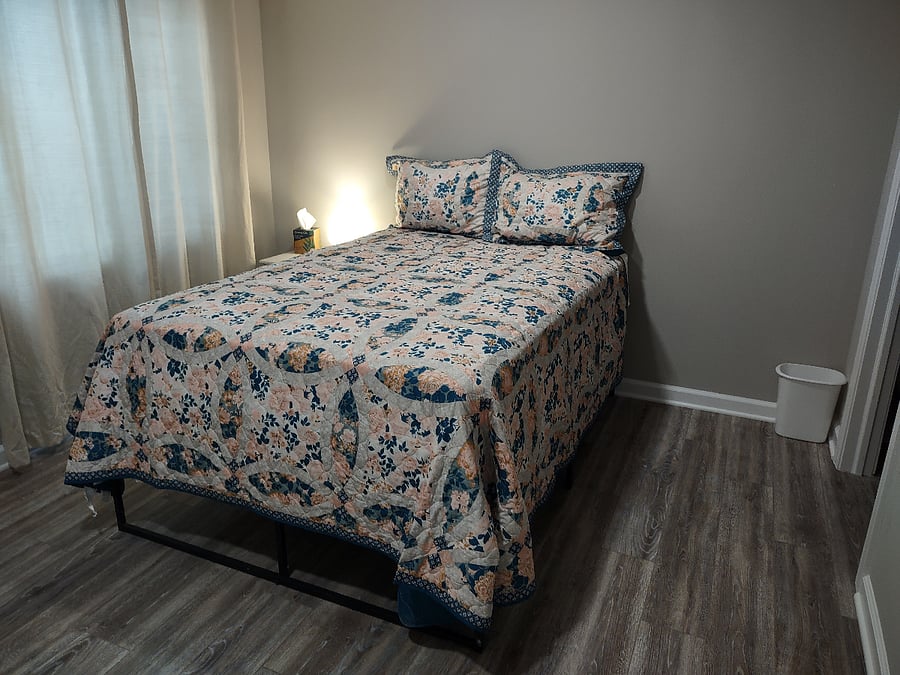 Furnished Finder property 853257_1 photo 10