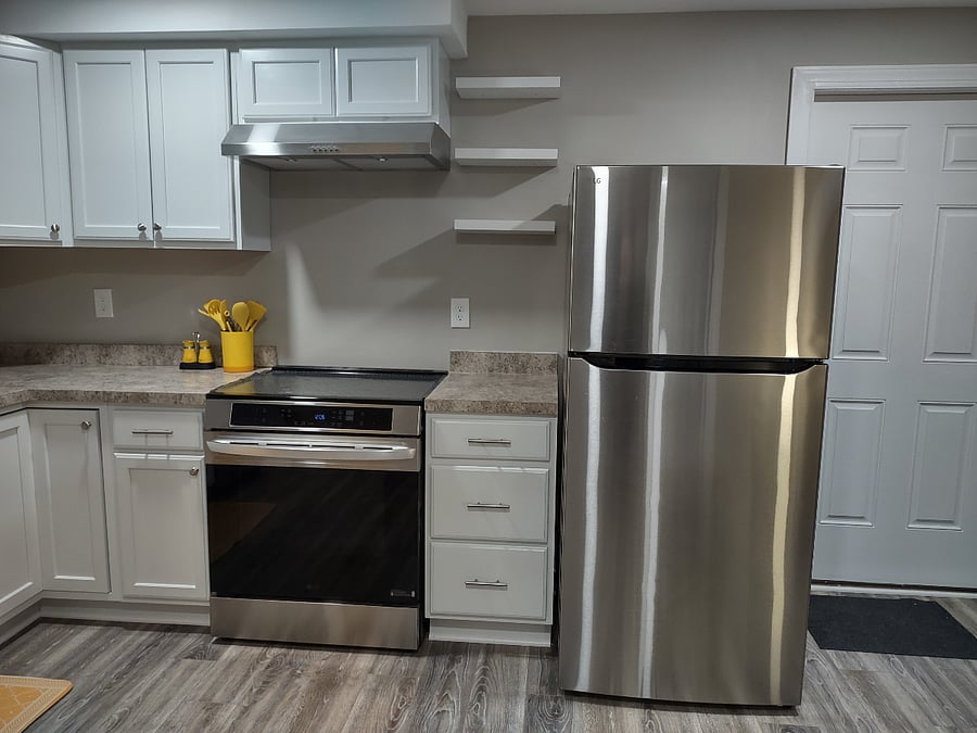 Furnished Finder property 853257_1 photo 3