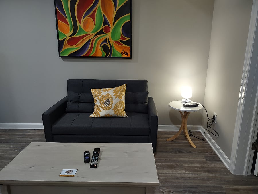 Furnished Finder property 853257_1 photo 12