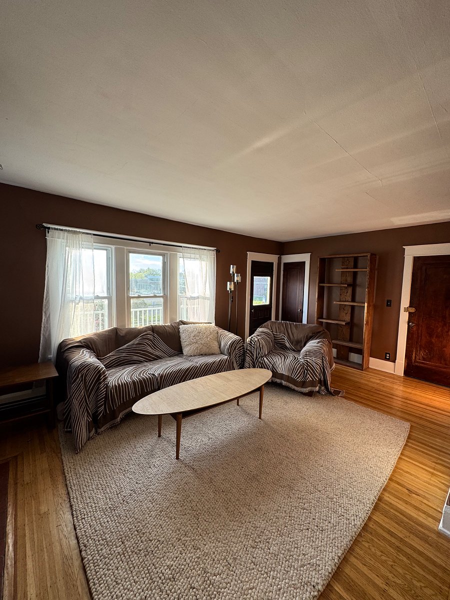 Furnished Finder property 853267_1 photo 3