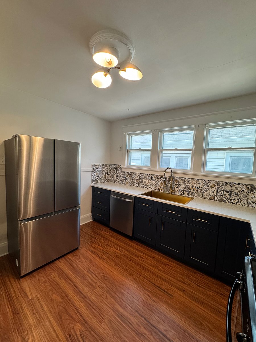 Furnished Finder property 853267_1 photo 6