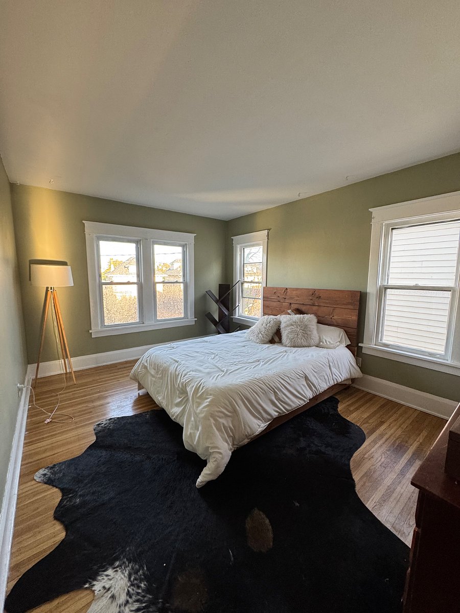 Furnished Finder property 853267_1 photo 7