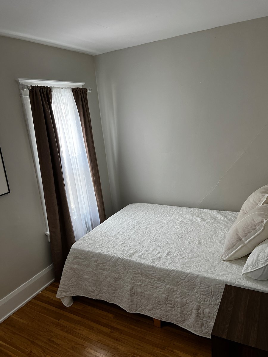 Furnished Finder property 853267_1 photo 8