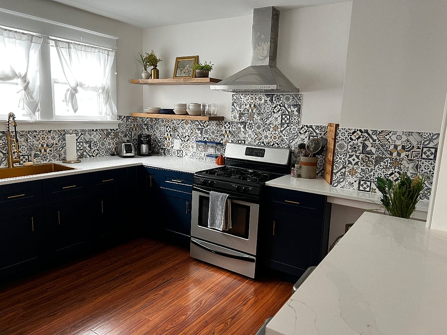 Furnished Finder property 853267_1 photo 5